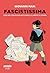 Fascistissima: Come nel 192...