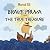 Brave Pruva and the True Tr...