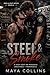 Steel & Smoke: A High-Heat ...