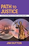Path to Justice