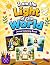 I am the Light of the World by Ruby Moore