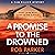 A Promise to the Drowned: C...