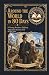 Around the World in 80 Days by Bergan Classics