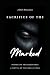 Sacrifice of the Marked: A ...
