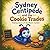 Sydney Centipede and the Co...