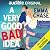A Very Good Bad Idea