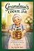 Grandma's Cookie Jar: Cooki...