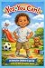 Yes, You Can!: A Story of E...
