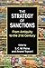 The Strategy of Sanctions: ...