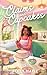 Claims and Cupcakes: A Swee...