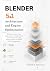 Blender 5.1 Architecture an...