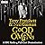 Good Omens by Terry Pratchett