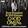 Good Omens: The B...