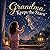 Grandma Keeps the Stars