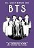 El Universo de BTS by Saumya Malik