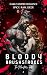 Bloody Brushstrokes 2: The ...