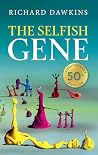 The Selfish Gene:...