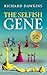 The Selfish Gene: 50th Anniversary Edition