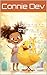 Sarah and the Yellow Bird: ...