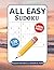 All Easy Sudoku by Thinkora Studio