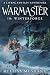 Warmaster 10: Winterforge: A LitRPG Fantasy Adventure
