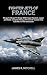 Fighter Jets of France: Mir...