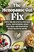 THE MENOPAUSE GUT FIX: Simp...
