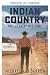 Territorio Indio by Michael Darrow