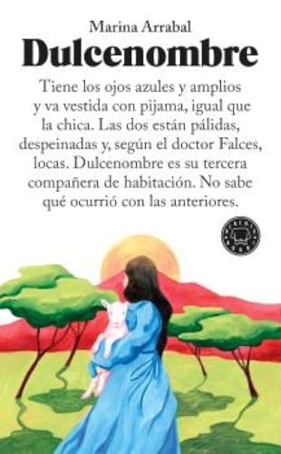 Dulcenombre (Paperback)