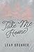 Take Me Home