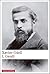 I, Gaudí