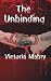 The Unbinding: Club Jade Se...