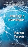 Poletje s Homerjem