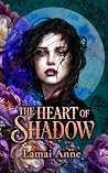 The Heart of Shadow