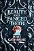 Beauty and Fanged Teeth (Midnight Witch House)