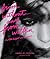 from without . . . and from within by Randee St. Nicholas