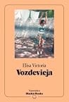 Vozdevieja
