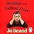 Decline and Falling Over: A...