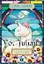 Yo, Juliana by Claire Gilbert