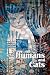 Humans and Cats: Nine Myste...