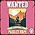 Wanted