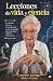 Lecciones de vida y ciencia: La abuela bióloga te cuenta todo lo que tu cuerpo hace mientras tú haces otras cosas