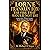 LORNE FRANKLIN FOX: THE FIRE THAT WOULD NOT DIE: A Biography of Faith, Sacrifice, Prayer, and Holy Ghost Power