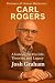 Carl Rogers
