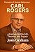 Carl Rogers