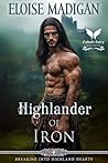 Highlander of Iro...