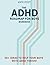 The ADHD Road Map for Boys ...