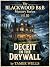 The Blackwood B&B Mysteries...