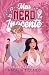 Meu Nerd Inocente: Série Lições Indecentes - Livro 1 (Portuguese Edition)