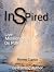 INSPIRED: Live Mission-Driven On Purpose